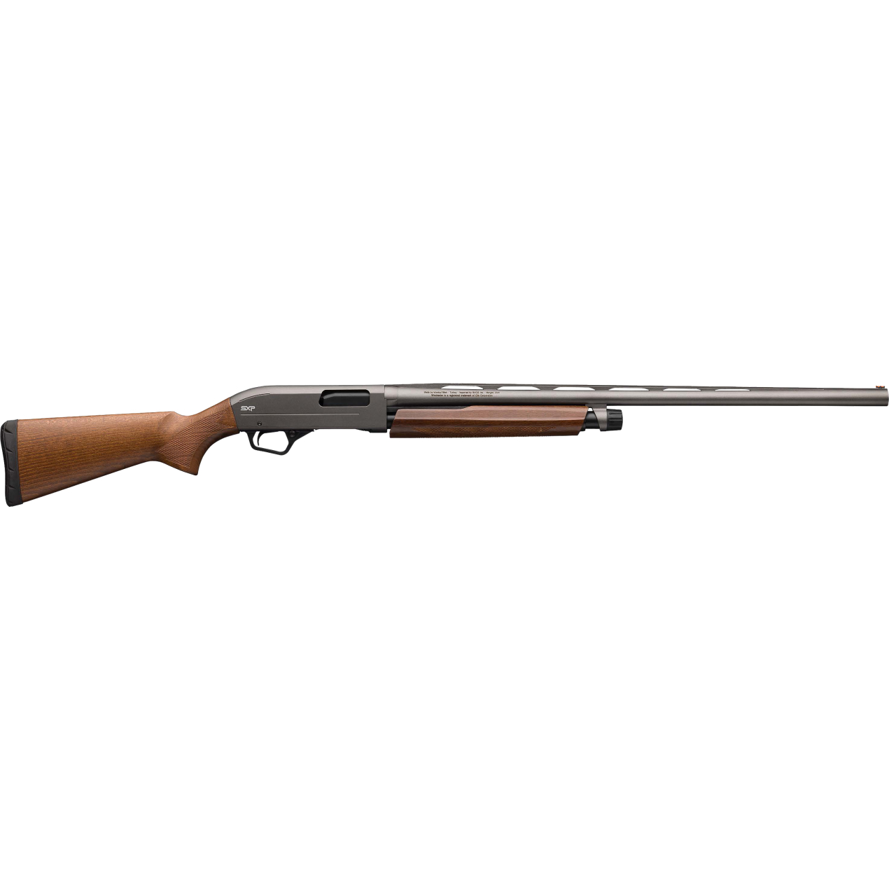 Rifles Long Guns Winchester Repeating Arms Super X 20Gauge WRA SXP HYB FLD 20/28MC 3 GRY